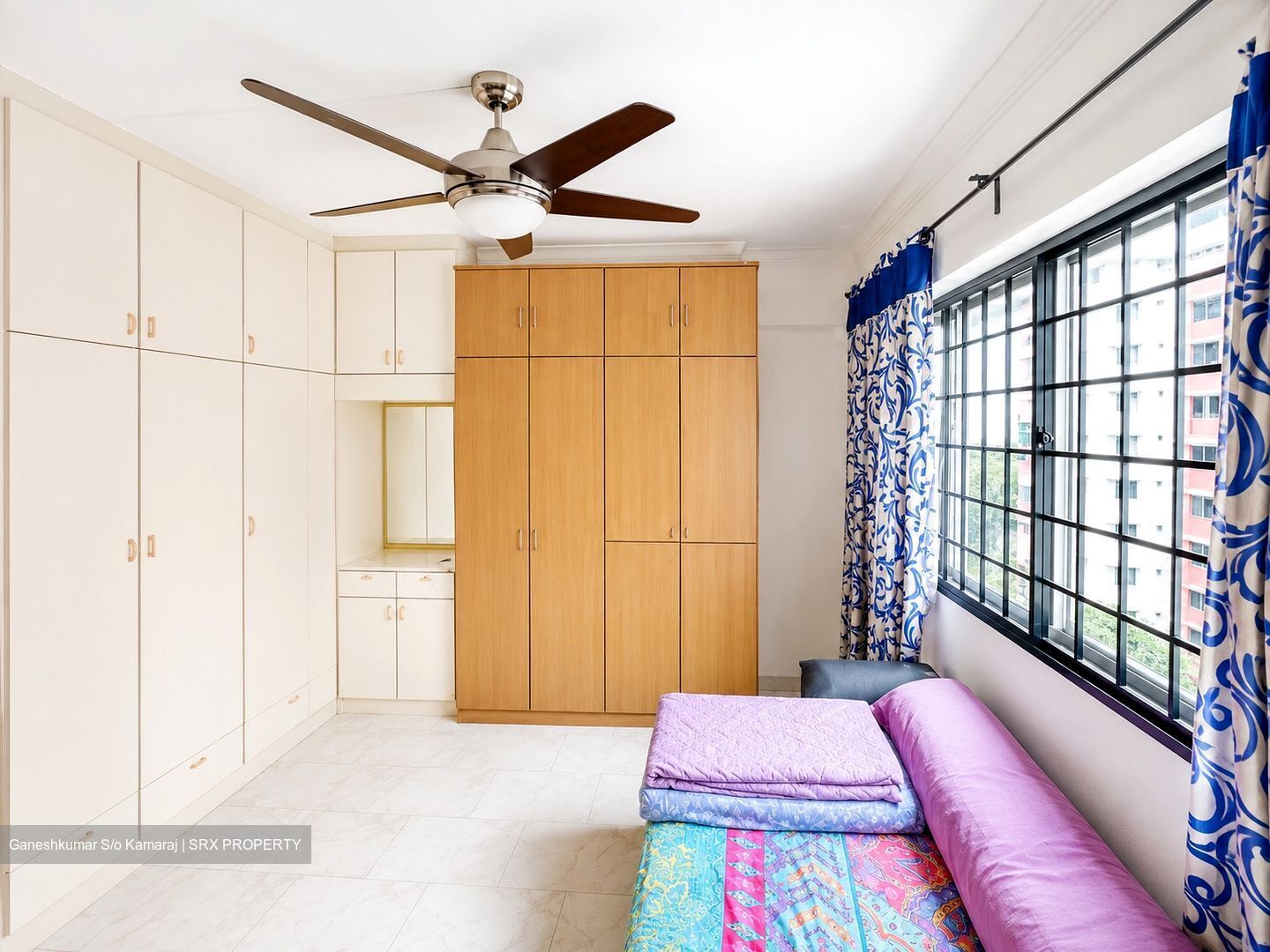 Blk 445 Sin Ming Court (Bishan), HDB 4 Rooms #564609541